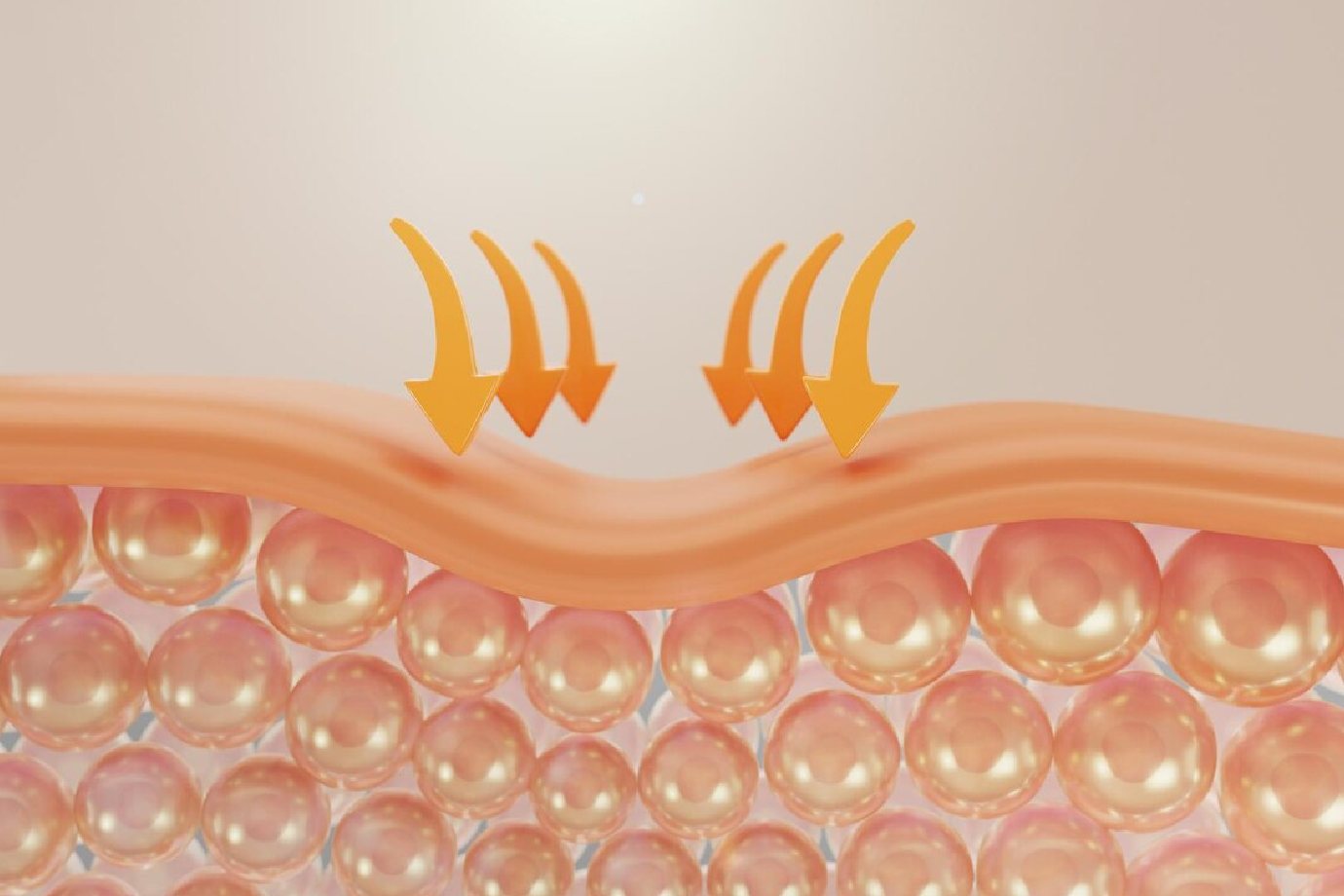 Can Lsd Be Absorbed Through Skin Can Drugs Be Absorbed Through The Skin? at BrighterDay